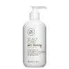 Tea Tree Anti-Thinning Conditioner