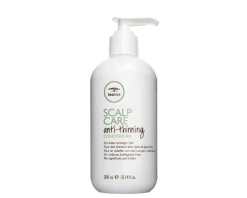 Tea Tree Anti-Thinning Conditioner