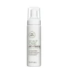 Tea Tree Anti-Thinning Root Lift Foam