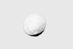 Tea Tree Anti-Thinning Root Lift Foam