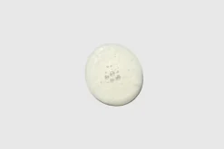 Tea Tree Anti-Thinning Shampoo