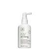 Tea Tree Anti-Thinning Tonic