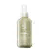 Tea Tree Hemp Multitasking Spray