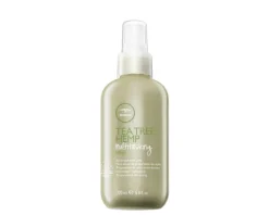 Tea Tree Hemp Multitasking Spray