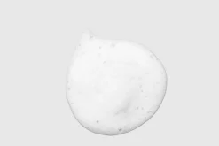 Tea Tree Lavender Mint Curl Refresh Foam