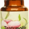 Teatræolie