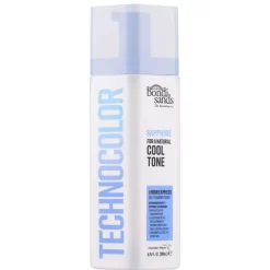 Technocolor 1 Hour Express