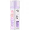Technocolor 1 Hour Express