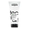 Tecni.Art Flex Curl Bounce Cream