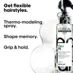 Tecni.Art Flex Pli Spray