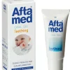 Teething Gel