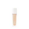 Teint Idôle Ultra Wear Care & Glow