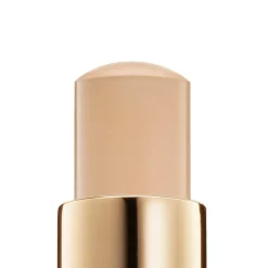 Teint Idole Foundation Stick