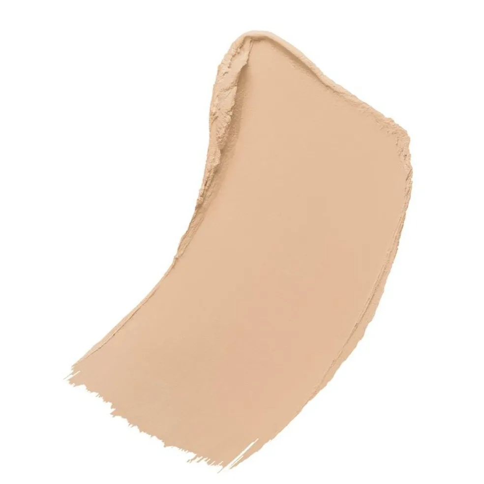 Teint Idole Foundation Stick