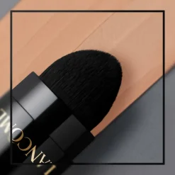 Teint Idole Foundation Stick