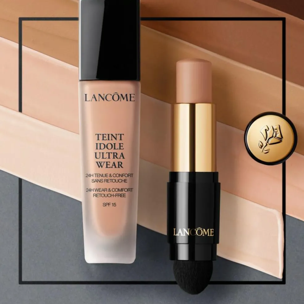 Teint Idole Foundation Stick