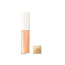 Teint Idole Ultra Wear Care & Glow Serum Concealer