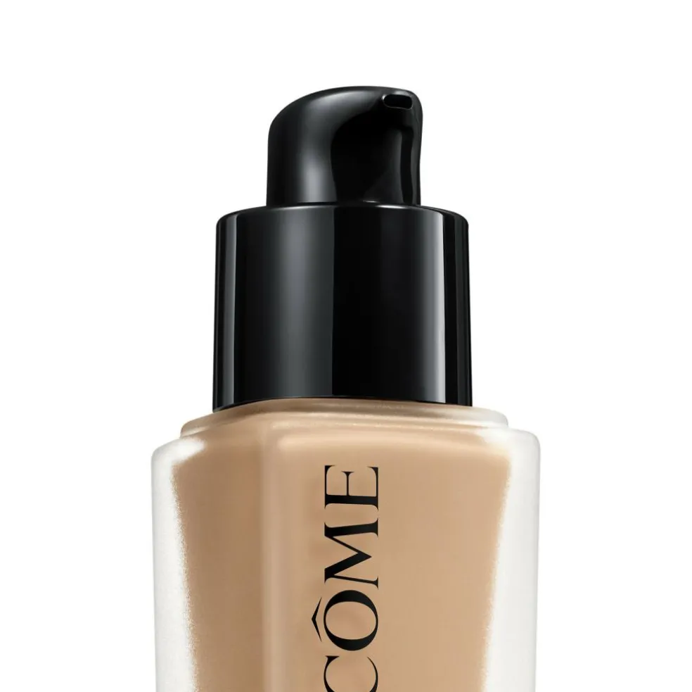 Teint Idole Ultra Wear 24h Longwear Foundation