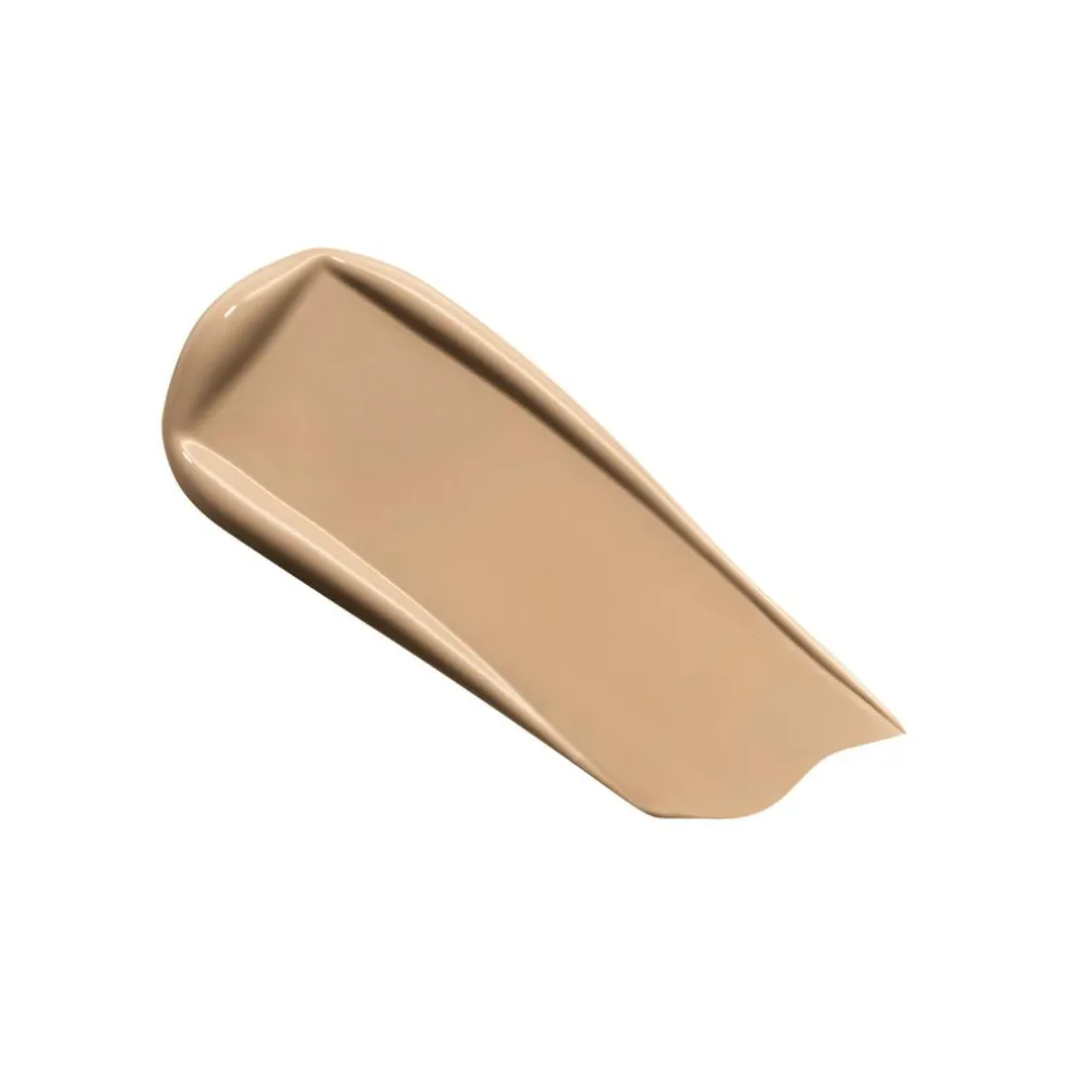 Teint Idole Ultra Wear 24h Longwear Foundation