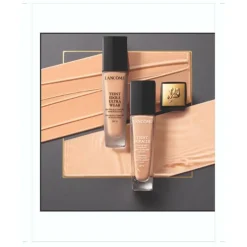 Teint Miracle - Foundation