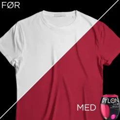 Tekstilfarve