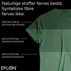 Tekstilfarve