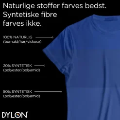Tekstilfarve