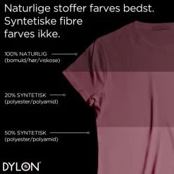 Tekstilfarve