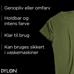 Tekstilfarve