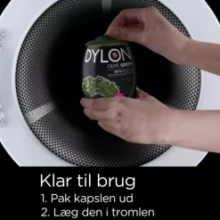 Tekstilfarve