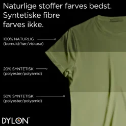 Tekstilfarve