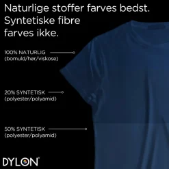 Tekstilfarve