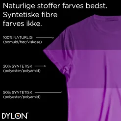 Tekstilfarve