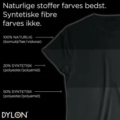 Tekstilfarve