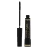 Telescopic Mascara