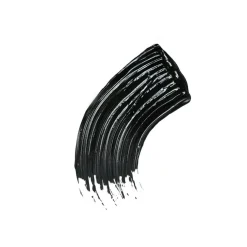 Telescopic Waterproof Mascara