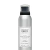 Temporary Colour Mousse - Anthracite