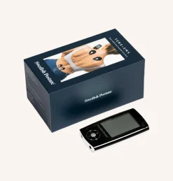 TENS-EMS Electro Therapy
