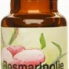 Æterisk duftolie Rosmarinolie