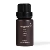 Æterisk Olie Økologisk Bergamot