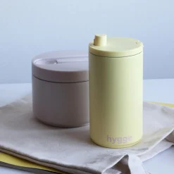 Termokop Hygge