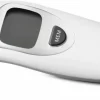 Termometer