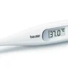 Termometer (Hvid)