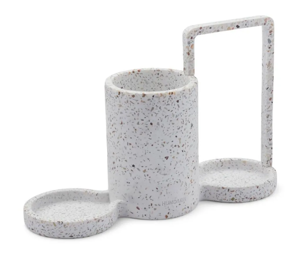 Terrazzo Opvaskesæt