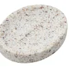 Terrazzo Sæbebakke