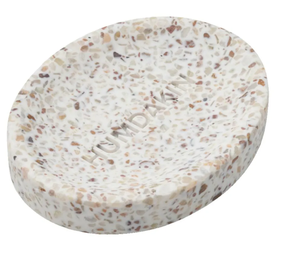Terrazzo Sæbebakke