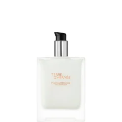 Terre d'Hermès After Shave Balm