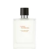 Terre d'Hermès Aftershave lotion
