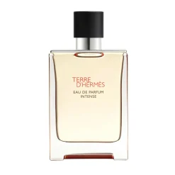 Terre D'Hermès Eau De Parfum Intense