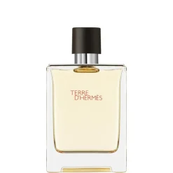 Terre d'Hermès Eau de Toilette